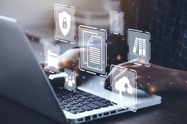 3 Ways to Avoid the Biggest PIM Pitfalls